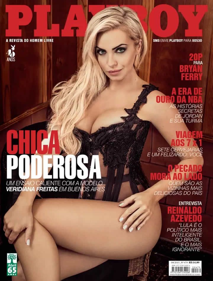 veridiana-freitas-playboy-abril-2015-1