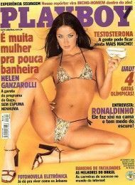 Arquivos Morena gostosa - Página 14 de 14 - Mulheres peladas club