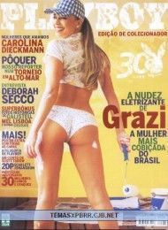 Arquivos Revista Playboy - Página 11 de 21 - Mulheres peladas club